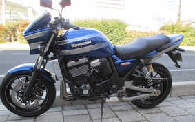 KAWASAKI ZRX1200 Daeg 2013 ZRT20D