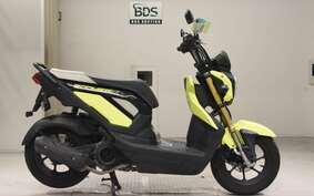 HONDA ZOOMER-X