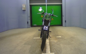 KAWASAKI ESTRELLA 2007 BJ250A