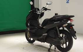 HONDA PCX125 JF28