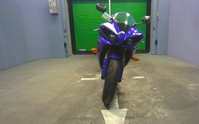 YAMAHA YZF-R1 2006 RN23