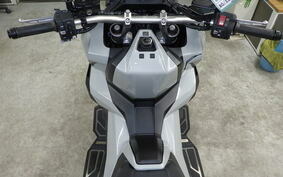 HONDA X-ADV 750 2022 RH10