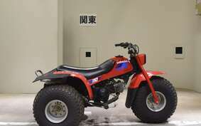 HONDA ATC110 TB02