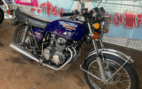 HONDA CB400F 2020 CB400F