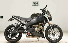 BUELL XB12SS LIGHTNING 2007