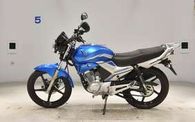 YAMAHA YBR125 PCJL