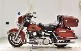 HARLEY FLHC 1340 1981