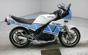 YAMAHA RZ250RR 29L