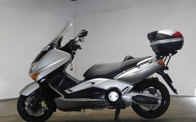 YAMAHA T-MAX500 2005 SJ03