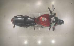 YAMAHA FAZER FZ6 N 2006 RJ07