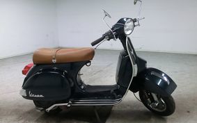 VESPA PX200FL VSX1T