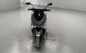 YAMAHA N-MAX 125 SED6J