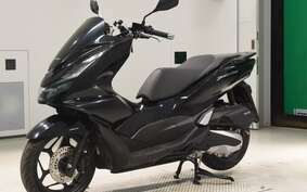 HONDA PCX 160 KF47