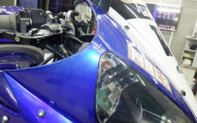 YAMAHA YZF-R1 2006