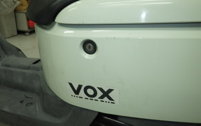 YAMAHA VOX SA31J