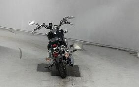 YAMAHA DRAGSTAR 250 VG05J