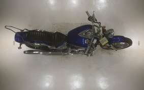 YAMAHA DRAGSTAR 400 2001 VH01J