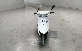 YAMAHA JOG ZR Evolution 2 SA39J