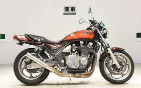 KAWASAKI ZEPHYR 1100 2003 ZRT10A