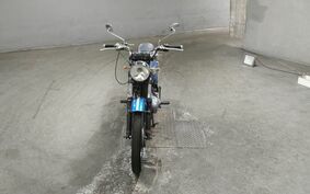 DUCATI 250 MARK3 DM250GT