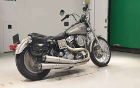 HARLEY FXD 1340 1995 GHL