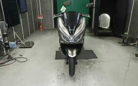 HONDA PCX125 JF81