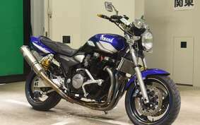 YAMAHA XJR1300 2001 RP03J