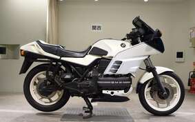 BMW K100RS 1988 7***