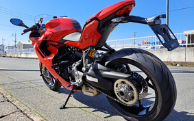 DUCATI SUPERSPORT 950 S 2021 1V00A