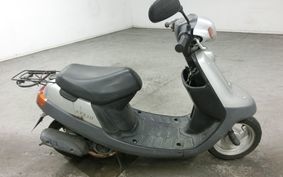 YAMAHA JOG APRIO 4JP