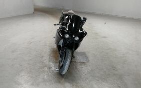 YAMAHA YZF-R1 2009 RN23E