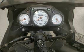 KAWASAKI NINJA 250R EX250K