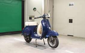 VESPA ET3