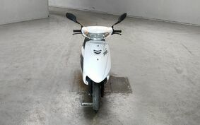 YAMAHA JOG ZR Evolution 2 SA39J