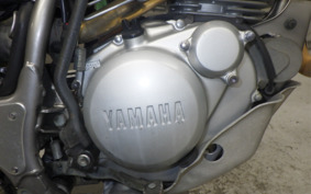 YAMAHA SEROW 225 DG08J