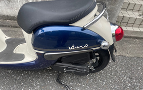 YAMAHA VINO 50 AY02