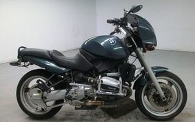 BMW R1100R 1997 9317