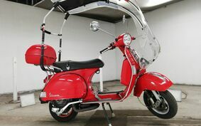 VESPA PX150 Euro3 M742