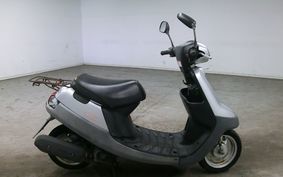 YAMAHA JOG APRIO SA11J