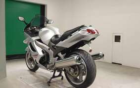 KAWASAKI ZZ1200 NINJA R 2004 ZXT20C