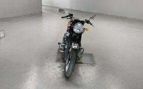 KAWASAKI W400 2008 EJ400A