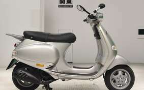 VESPA 125ET4 M190