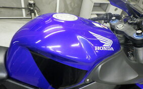 HONDA CBR954RR 2002