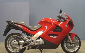 BMW K1200R S 1998 0544