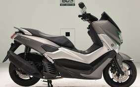 YAMAHA N-MAX SED6J