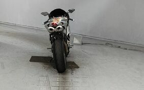 DUCATI 1198 S 2011 H704A