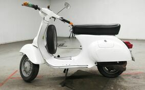 VESPA ET3 125 VMB1T