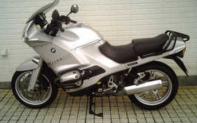 BMW R1150RS 2001 0447