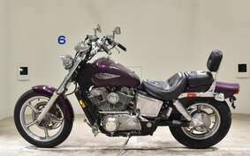 HONDA SHADOW 1100 1994 SC18