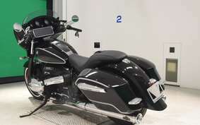 BMW R18B 2022 0L31